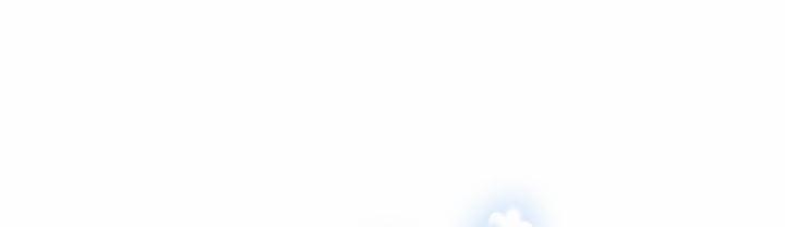 Dear Door 130 trang 273