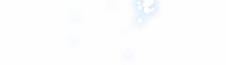 Dear Door 130 trang 274