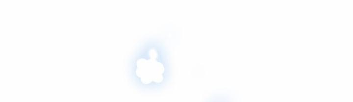 Dear Door 130 trang 275