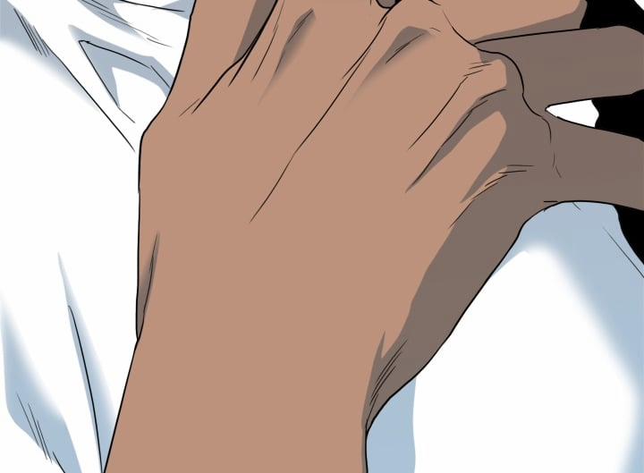 Dear Door 130 trang 28