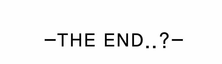 Dear Door 130 trang 280