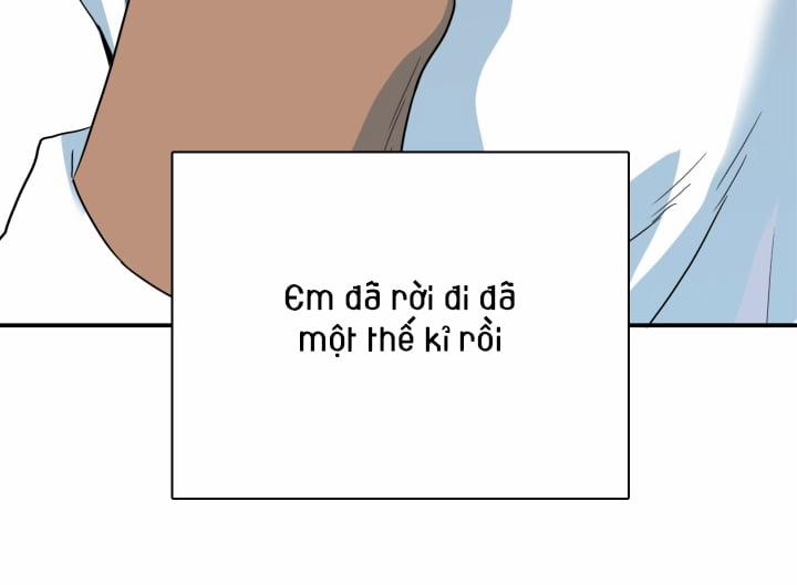 Dear Door 130 trang 29