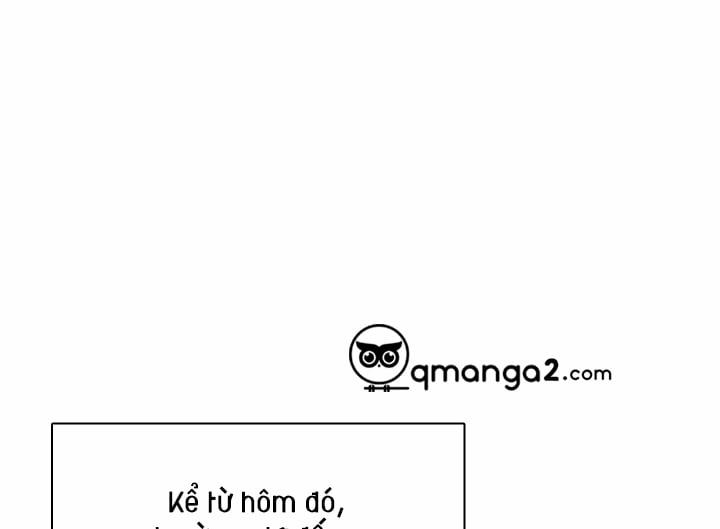 Dear Door 130 trang 30