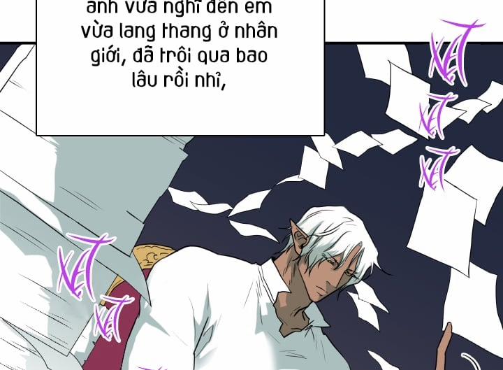 Dear Door 130 trang 31