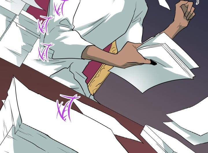 Dear Door 130 trang 32