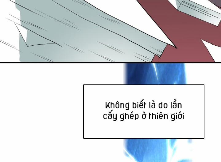 Dear Door 130 trang 33