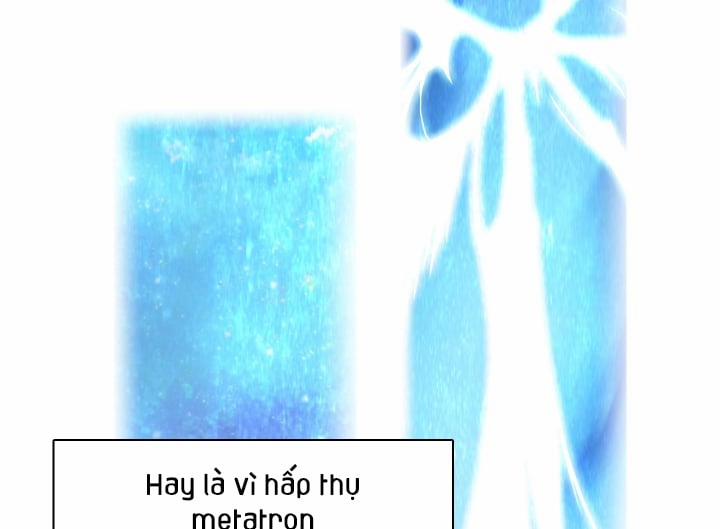 Dear Door 130 trang 34