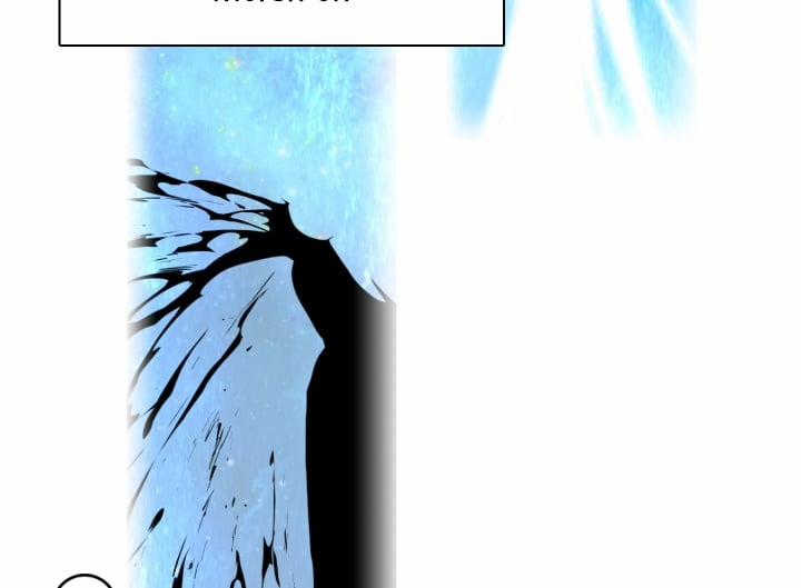 Dear Door 130 trang 35