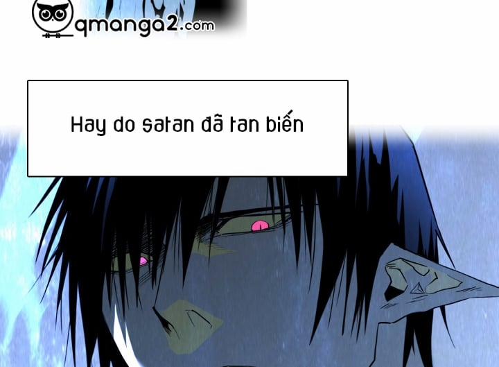 Dear Door 130 trang 36