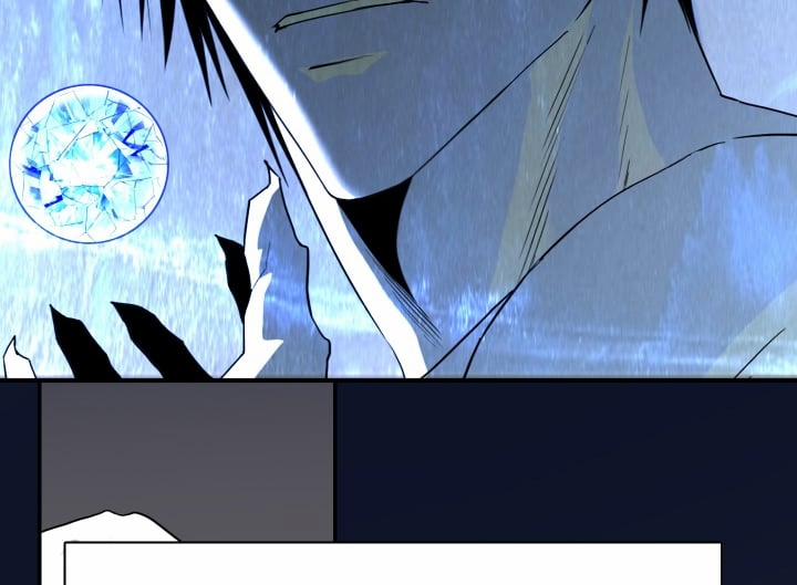 Dear Door 130 trang 37