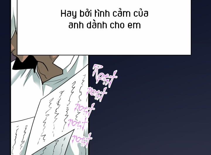 Dear Door 130 trang 38