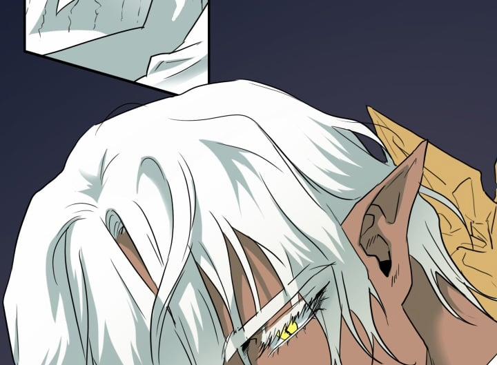 Dear Door 130 trang 39