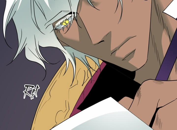 Dear Door 130 trang 40