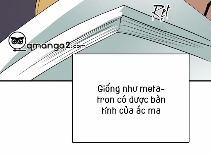 Dear Door 130 trang 41