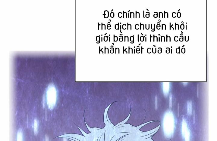 Dear Door 130 trang 43