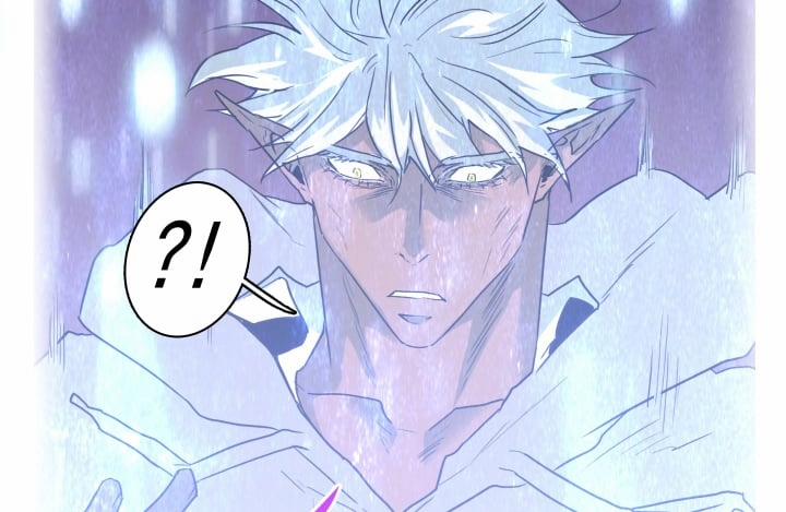 Dear Door 130 trang 44