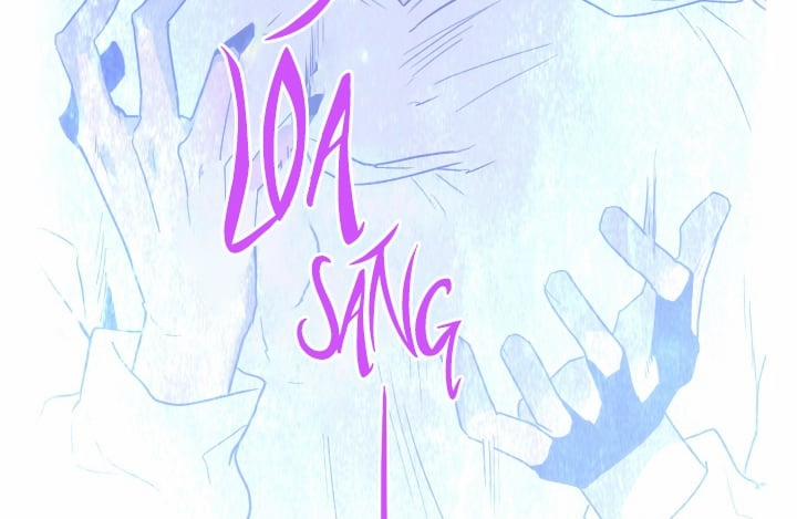 Dear Door 130 trang 45