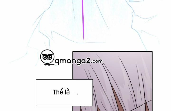 Dear Door 130 trang 46