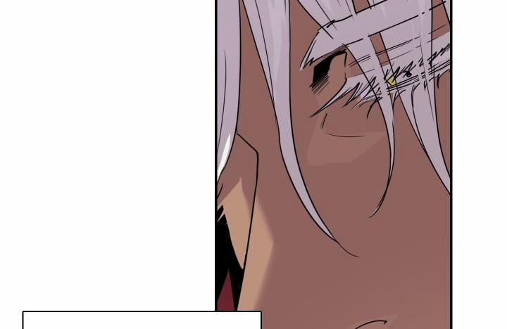 Dear Door 130 trang 47