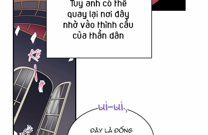 Dear Door 130 trang 49