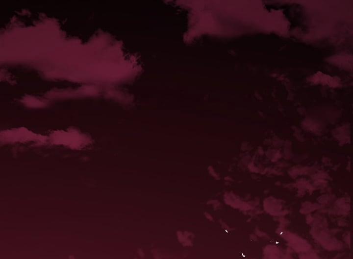 Dear Door 130 trang 5