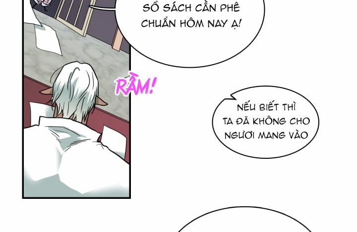 Dear Door 130 trang 50