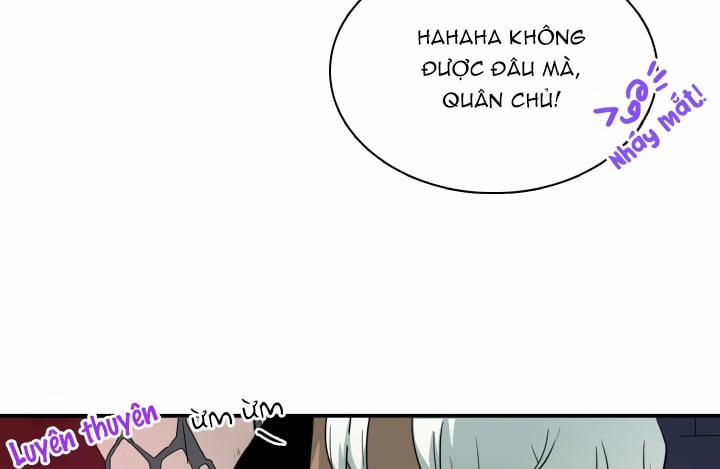 Dear Door 130 trang 51