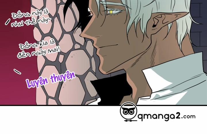 Dear Door 130 trang 52