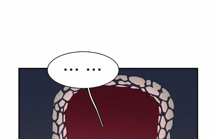 Dear Door 130 trang 53