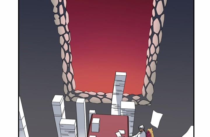 Dear Door 130 trang 54