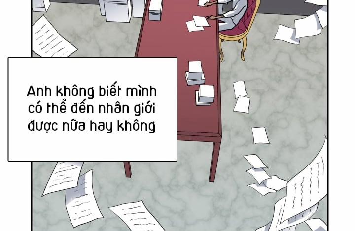 Dear Door 130 trang 55