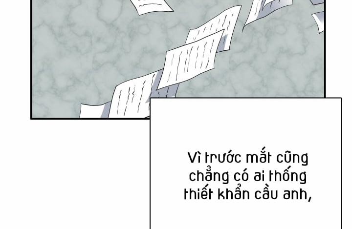 Dear Door 130 trang 56