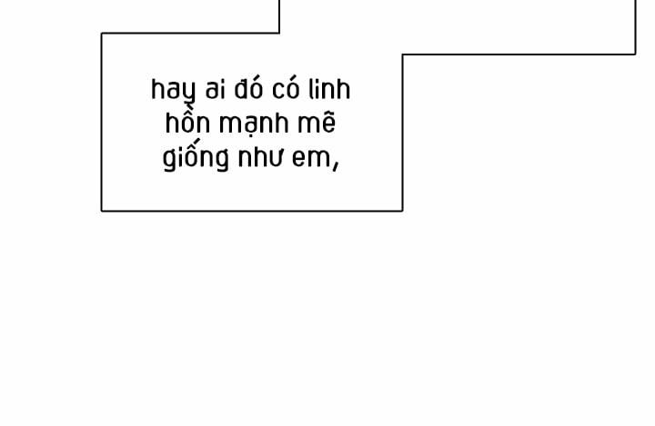 Dear Door 130 trang 57