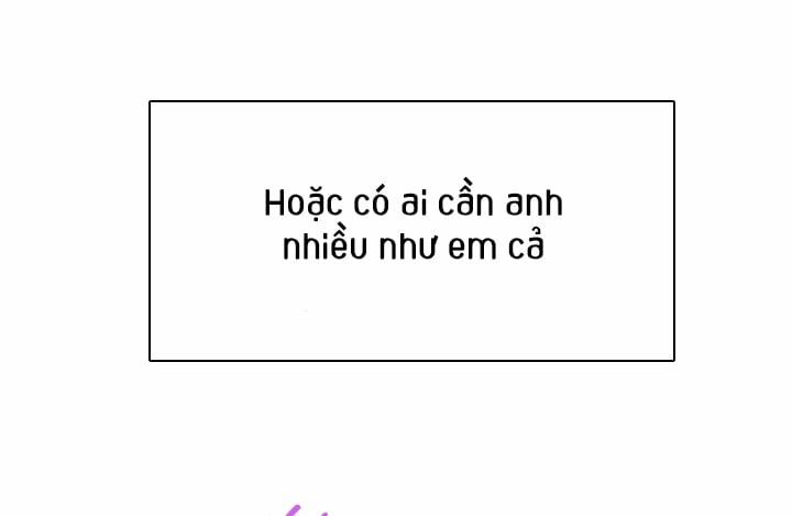 Dear Door 130 trang 58