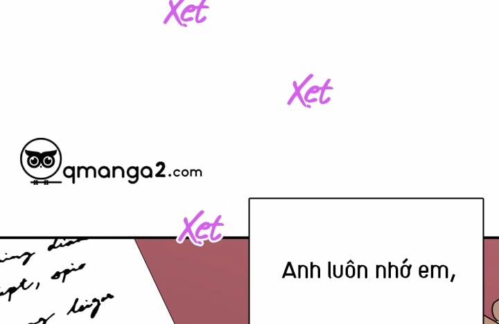 Dear Door 130 trang 59