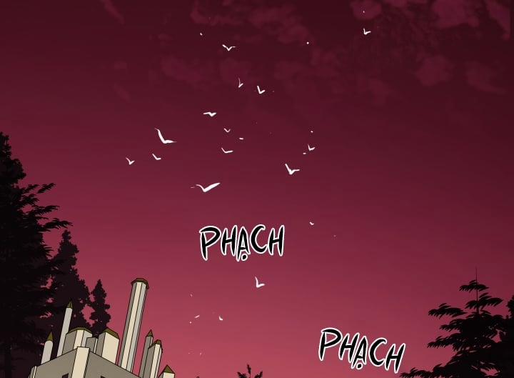 Dear Door 130 trang 6