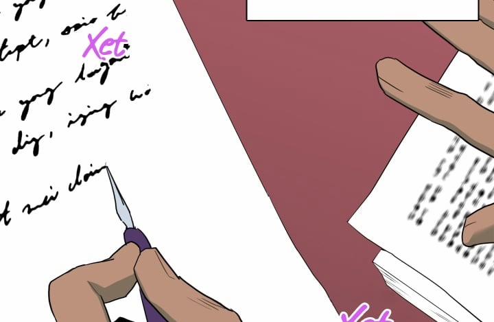 Dear Door 130 trang 60