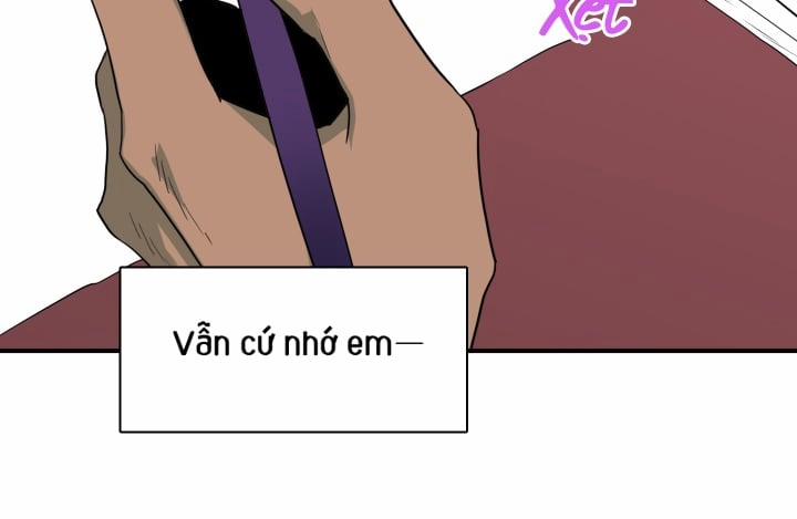 Dear Door 130 trang 61