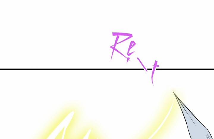 Dear Door 130 trang 62