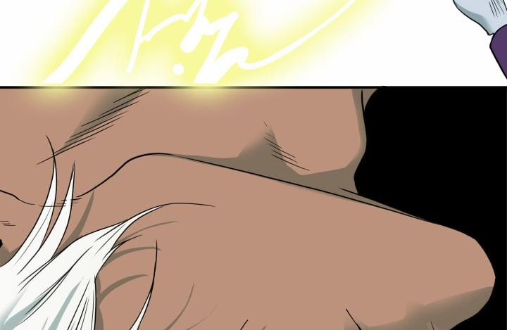 Dear Door 130 trang 63