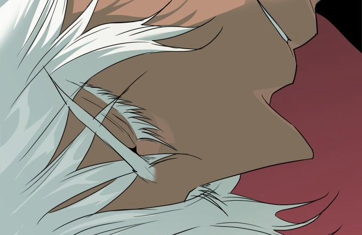 Dear Door 130 trang 64