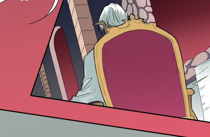 Dear Door 130 trang 66