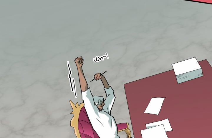 Dear Door 130 trang 67