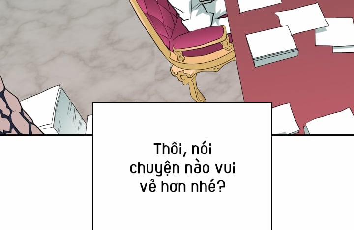 Dear Door 130 trang 68