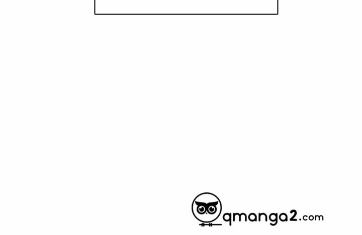 Dear Door 130 trang 69