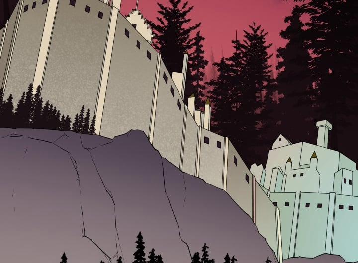 Dear Door 130 trang 7