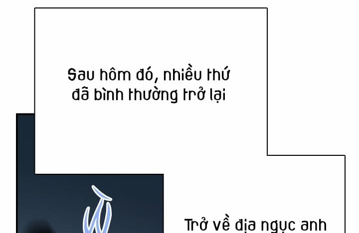 Dear Door 130 trang 70