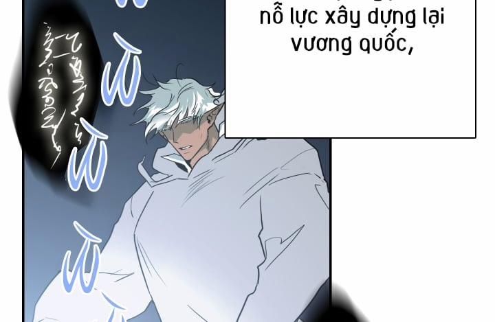 Dear Door 130 trang 71