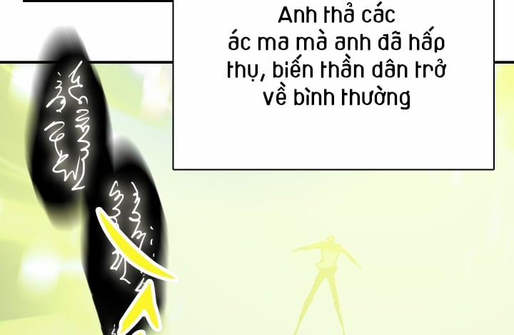 Dear Door 130 trang 73