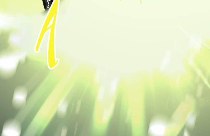 Dear Door 130 trang 74